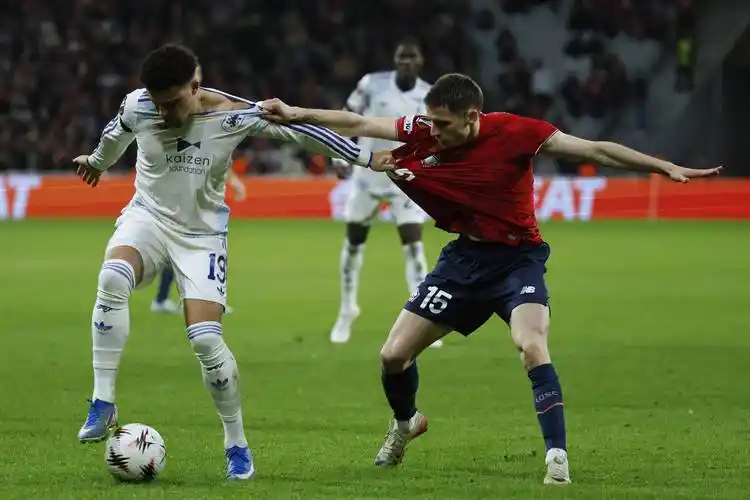 雨燕直播360高清直播